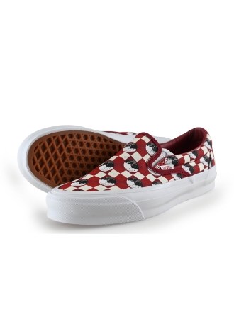 Vans Slip-ons