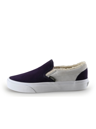 Vans Slip-ons Sonstiges 294282