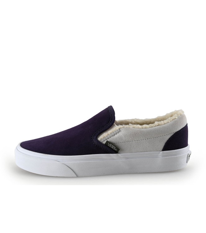 Vans Slip-ons