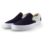 Vans Slip-ons