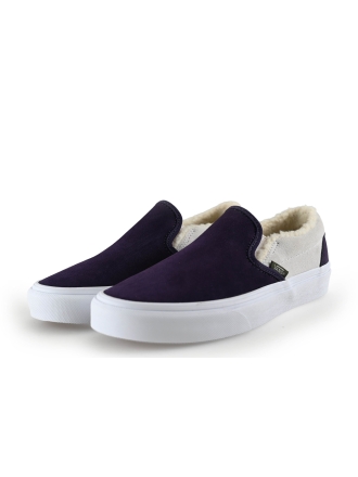 Vans Slip-ons Sonstiges 294282
