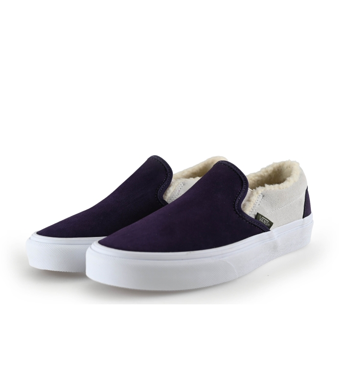 Vans Slip-ons