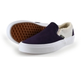 Vans Slip-ons