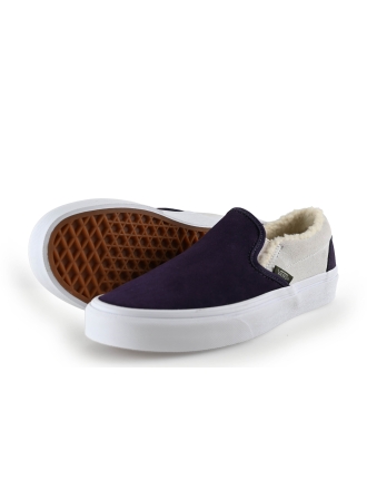 Vans Slip-ons