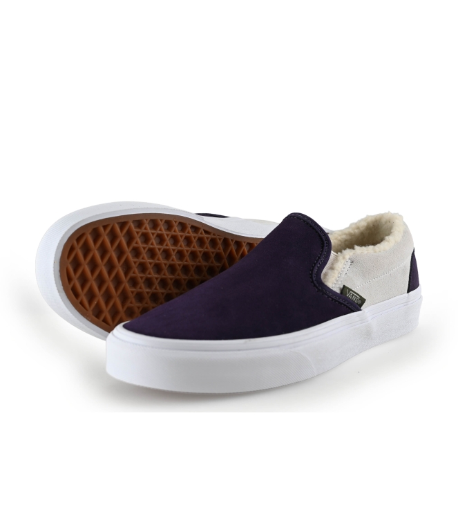 Vans Slip-ons