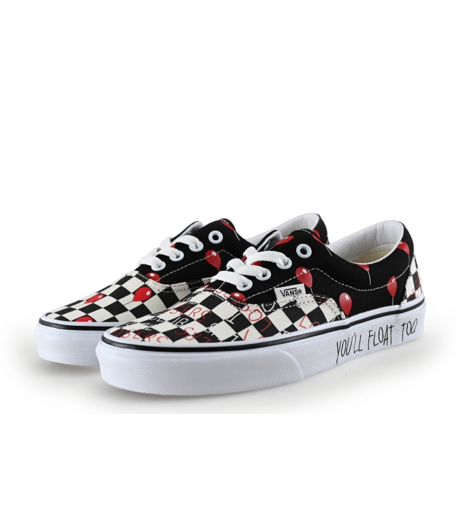 Vans Sneaker