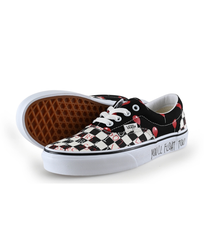 Vans Sneaker