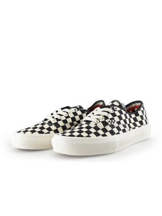 Vans Sneaker Weiß 294284
