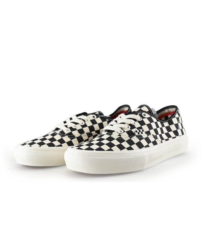 Vans Sneaker