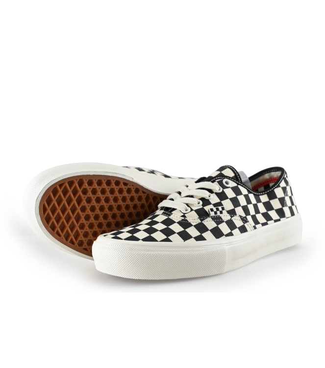 Vans Sneaker