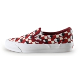 Vans Slip-ons
