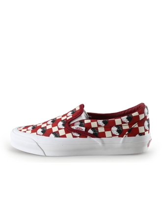 Vans Slip-ons