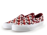 Vans Slip-ons