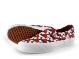 Vans Slip-ons