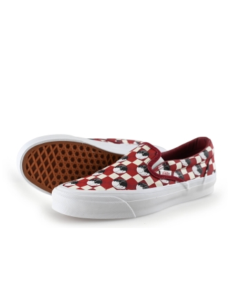 Vans Slip-ons