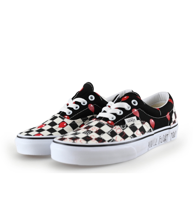 Vans Sneaker