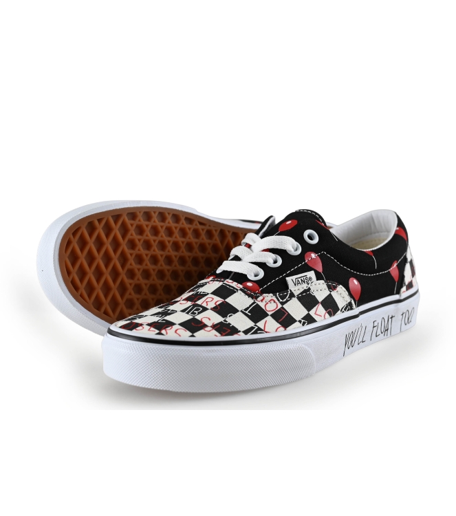 Vans Sneaker