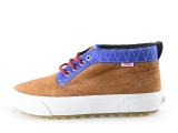 Vans Hohe Sneaker