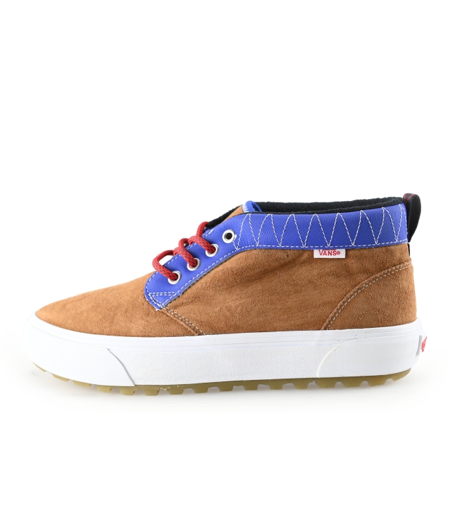 Vans Hohe Sneaker