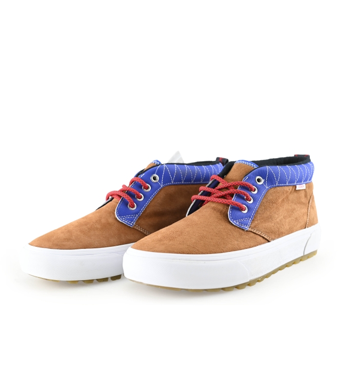 Vans Hohe Sneaker