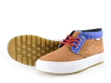 Vans Hohe Sneaker