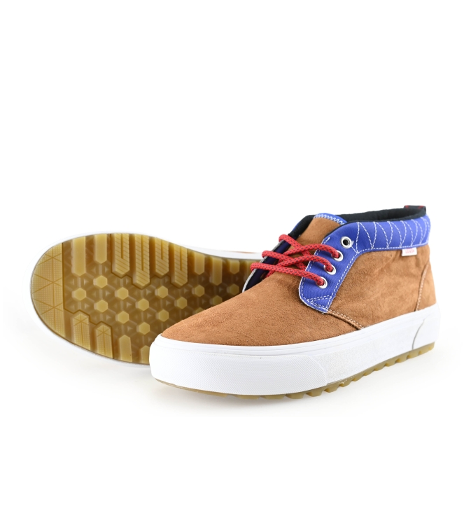Vans Hohe Sneaker