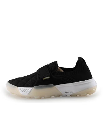 Vans Sneaker Schwarz 294290