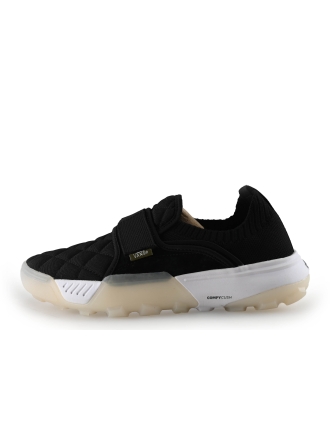 Vans Sneaker Schwarz 294291