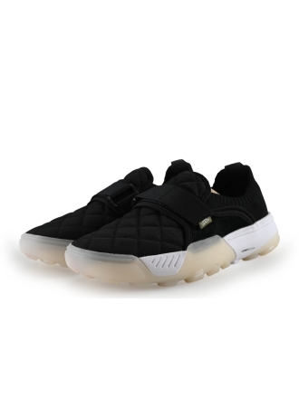 Vans Sneaker Schwarz 294291
