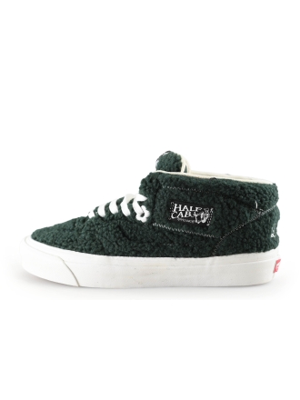 Vans Hohe Sneaker