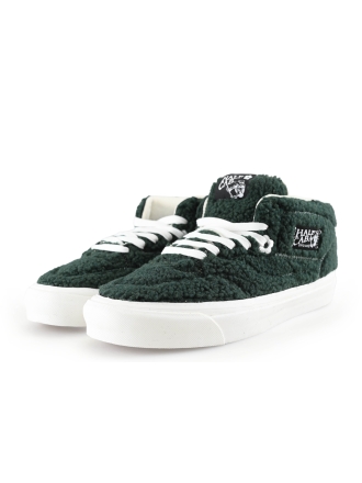 Vans Hohe Sneaker