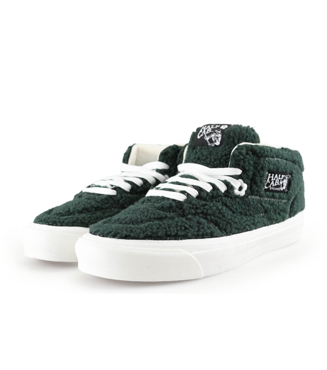 Vans Hohe Sneaker