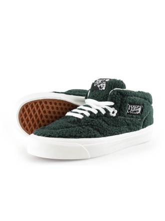 Vans Hohe Sneaker