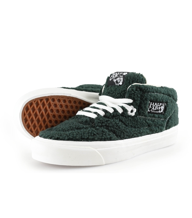 Vans Hohe Sneaker