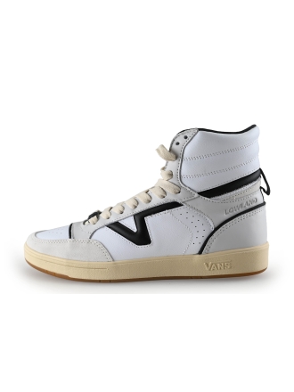 Vans Hohe Sneaker