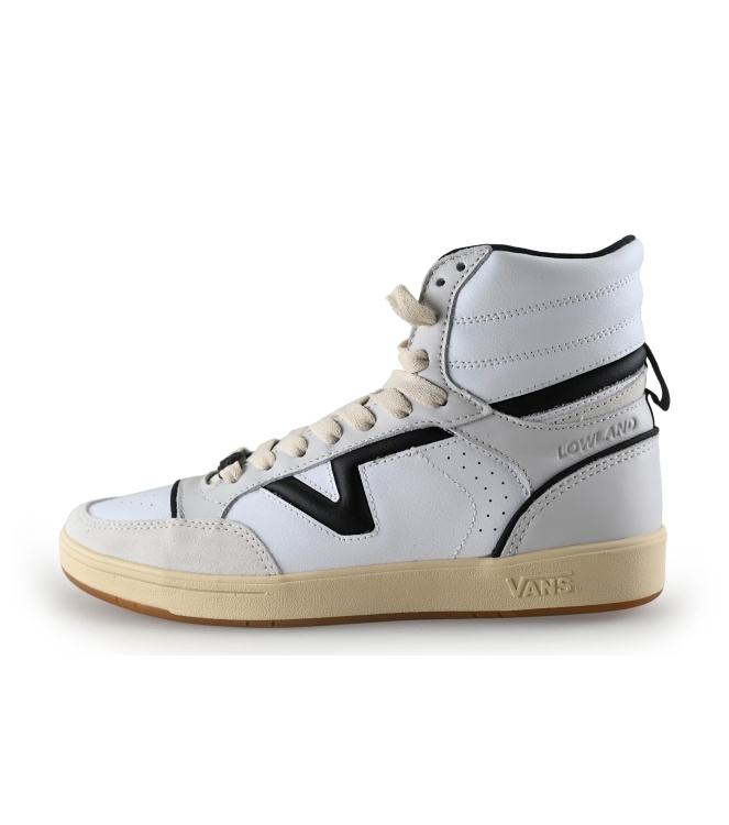 Vans Hohe Sneaker
