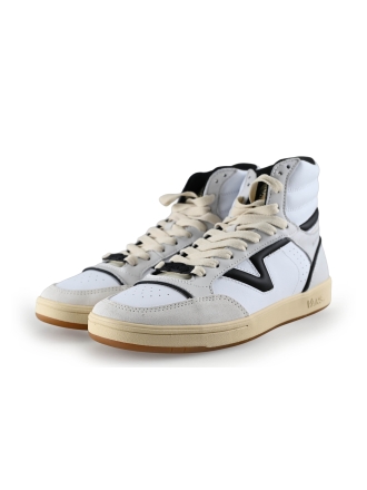 Vans Hohe Sneaker