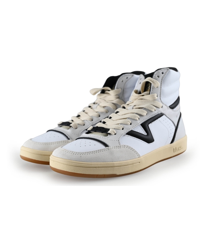 Vans Hohe Sneaker