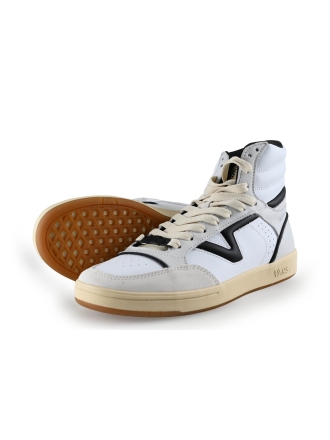 Vans Hohe Sneaker