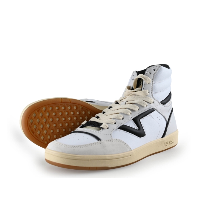 Vans Hohe Sneaker
