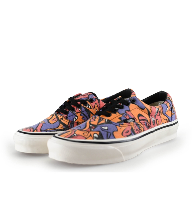 Vans Sneaker