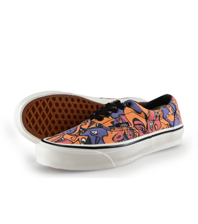 Vans Sneaker