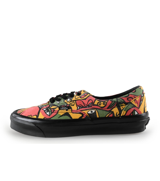 Vans Sneaker