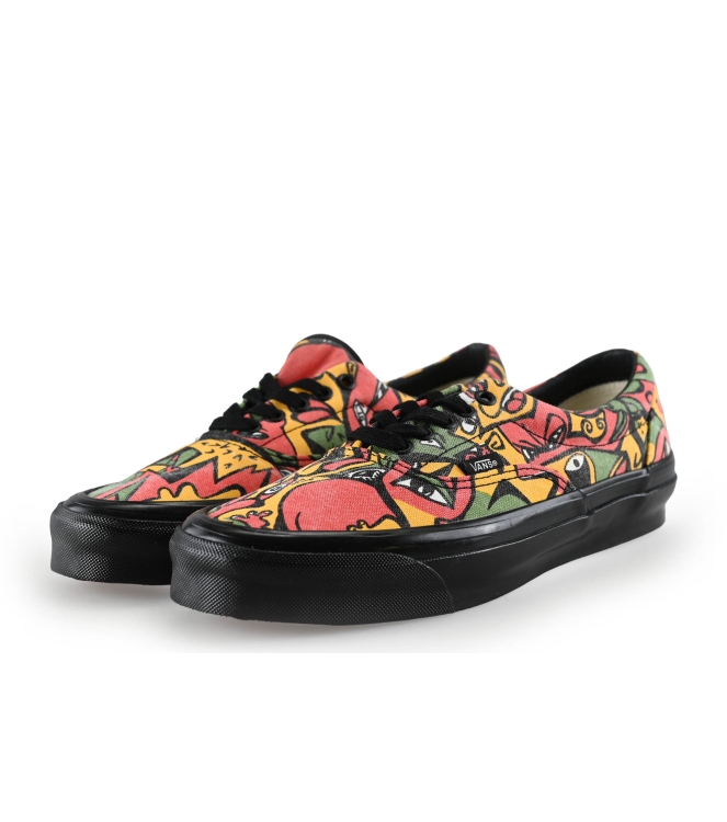 Vans Sneaker