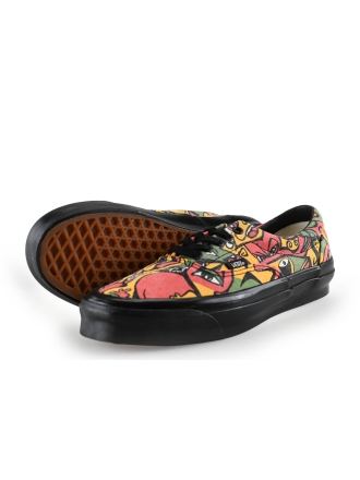 Vans Sneaker