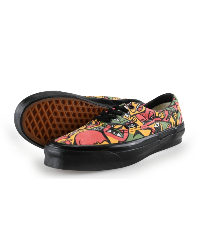 Vans Sneaker