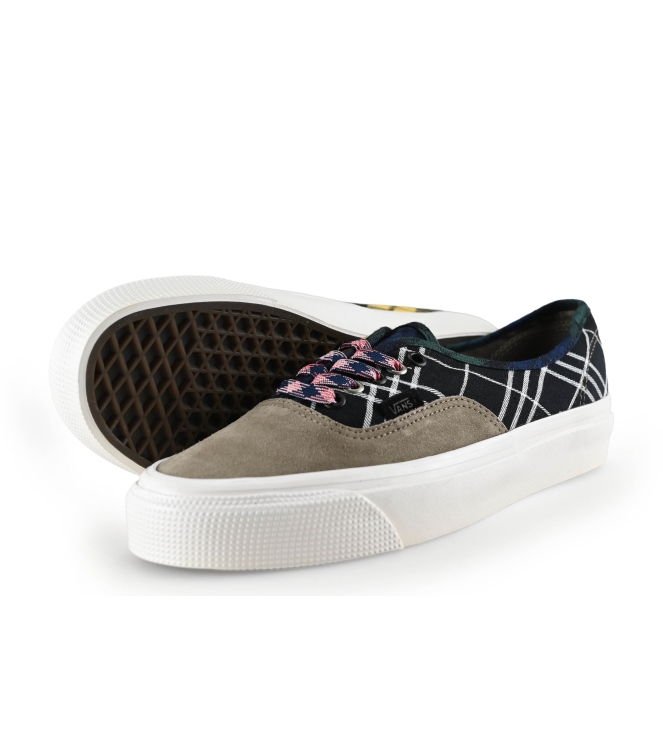 Vans Sneaker
