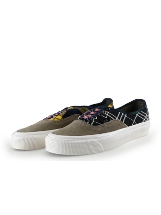Vans Sneaker Grün 294297