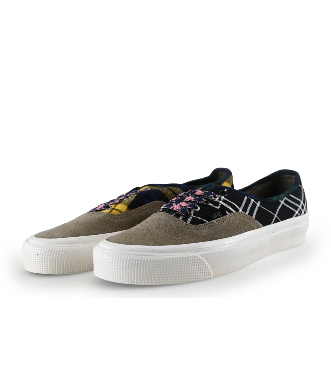 Vans Sneaker