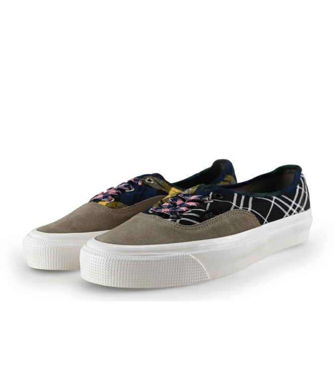 Vans Sneaker